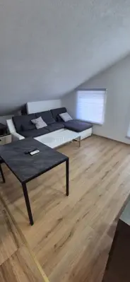 Kastav - stan za dugoročni najam