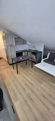 Kastav - stan za dugoročni najam - 2