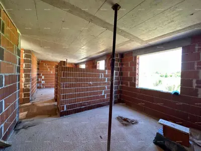 Wohnung 112 m², Barbariga, Erdgeschoss und Teil des Gartens - 6