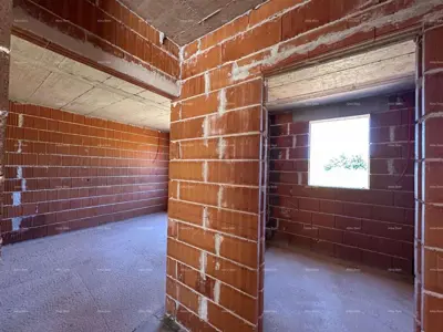 Wohnung 112 m², Barbariga, Erdgeschoss und Teil des Gartens - 10