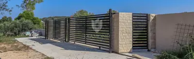 Villa 155 m², Rovinj - ruhige Straße in der Nähe des Strandes - 15