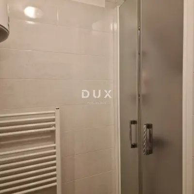 Dvojna kuća 120 m², Opatija - Centar, pogled na more - 20