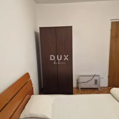 Dvojna kuća 120 m², Opatija - Centar, pogled na more - 12