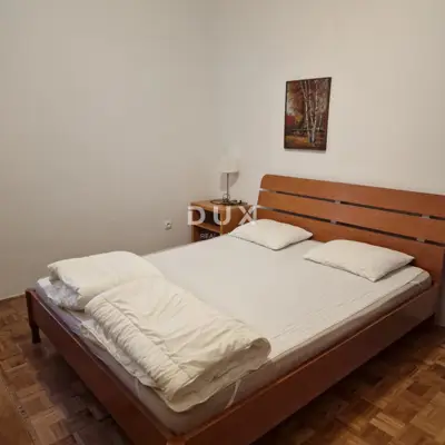 Dvojna kuća 120 m², Opatija - Centar, pogled na more - 10