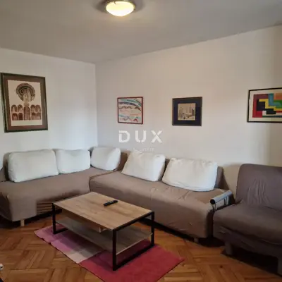 Dvojna kuća 120 m², Opatija - Centar, pogled na more - 3