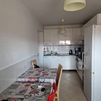 Dvojna kuća 120 m², Opatija - Centar, pogled na more - 17