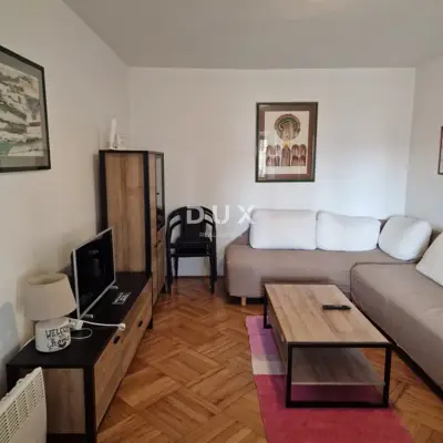 Dvojna kuća 120 m², Opatija - Centar, pogled na more - 4