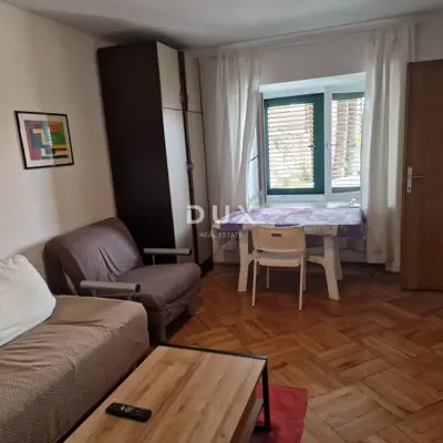 Dvojna kuća 120 m², Opatija - Centar, pogled na more - 5