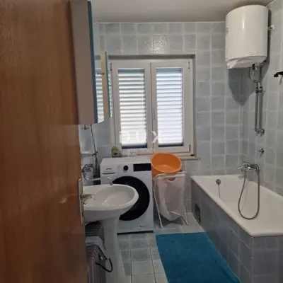 Dvojna kuća 120 m², Opatija - Centar, pogled na more - 22