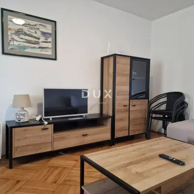 Dvojna kuća 120 m², Opatija - Centar, pogled na more - 2