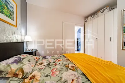 Wohnung zum Kauf in Korčula, 141,3 m² - 18