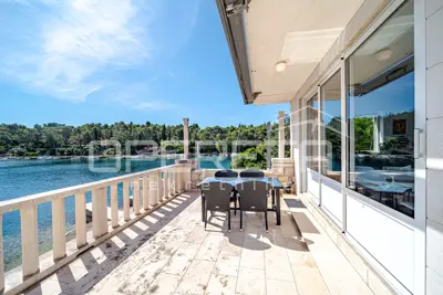 Wohnung zum Kauf in Korčula, 141,3 m² - 21