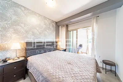 Wohnung zum Kauf in Korčula, 141,3 m² - 19