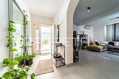 Wohnung zum Kauf in Korčula, 141,3 m² - 4