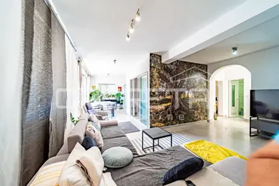 Wohnung zum Kauf in Korčula, 141,3 m² - 5