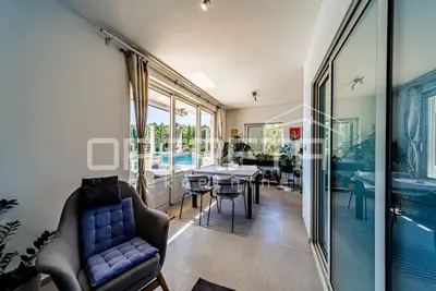 Wohnung zum Kauf in Korčula, 141,3 m² - 8