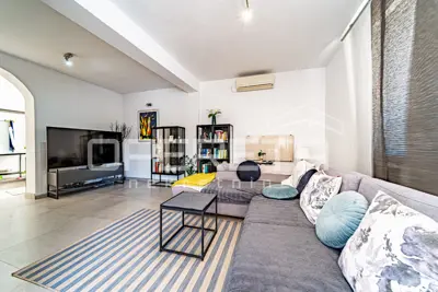 Wohnung zum Kauf in Korčula, 141,3 m² - 7
