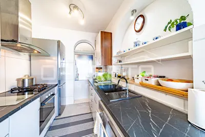 Wohnung zum Kauf in Korčula, 141,3 m² - 6