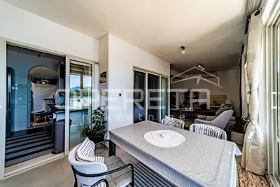 Wohnung zum Kauf in Korčula, 141,3 m² - 9