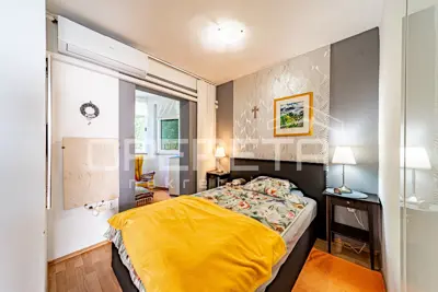 Wohnung zum Kauf in Korčula, 141,3 m² - 17