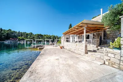 Wohnung zum Kauf in Korčula, 141,3 m² - 3
