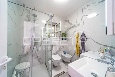 Wohnung zum Kauf in Korčula, 141,3 m² - 16