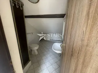 Hausetage 102 m², Rukavac - ruhige Lage und 3 Parkplätze - 6