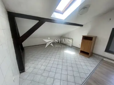 Hausetage 102 m², Rukavac - ruhige Lage und 3 Parkplätze - 5