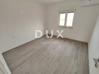 Penthouse 92,15 m², Privlaka - 140 m vom Strand, Meerblick - 19