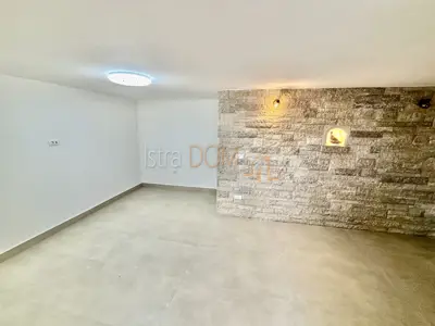 Kamena kuća 65 m², Barban - obnovljena 2025. - 4