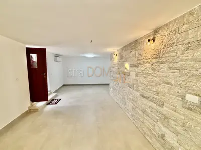 Kamena kuća 65 m², Barban - obnovljena 2025. - 3