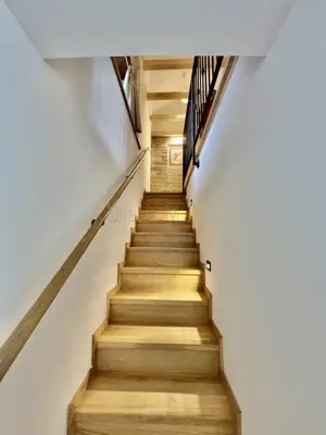 Kamena kuća 65 m², Barban - obnovljena 2025. - 5