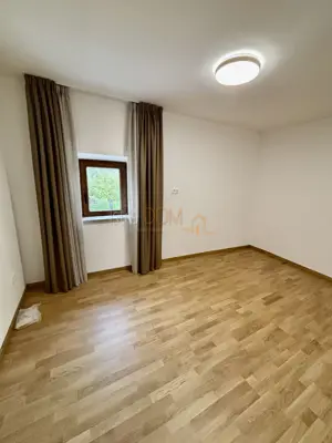 Kamena kuća 65 m², Barban - obnovljena 2025. - 13