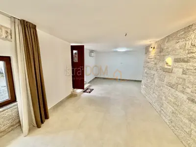 Kamena kuća 65 m², Barban - obnovljena 2025. - 2
