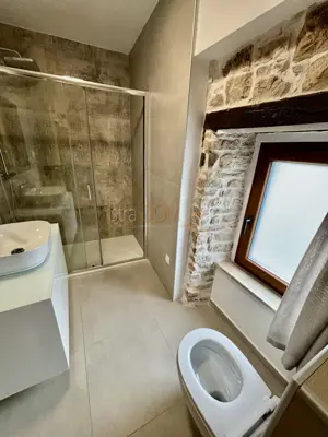 Kamena kuća 65 m², Barban - obnovljena 2025. - 16