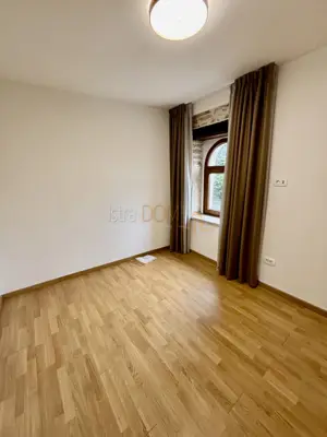 Kamena kuća 65 m², Barban - obnovljena 2025. - 15