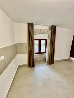 Kamena kuća 65 m², Barban - obnovljena 2025. - 12
