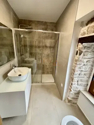 Kamena kuća 65 m², Barban - obnovljena 2025. - 17