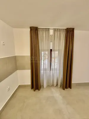 Kamena kuća 65 m², Barban - obnovljena 2025. - 11