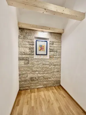 Kamena kuća 65 m², Barban - obnovljena 2025. - 14