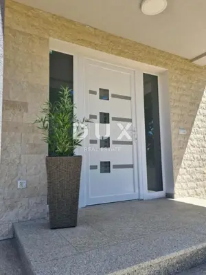 House 450 m², Rogovići, Kaštelir-Labinci - quiet location 4 km from the sea - 4