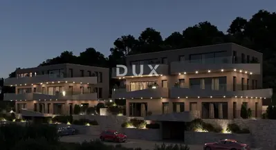 Apartment for sale in Brodarica, 60,9 m² - 7