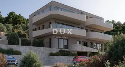 Apartment for sale in Brodarica, 60,9 m² - 6