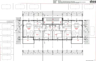 Apartment for sale in Brodarica, 60,9 m² - 14