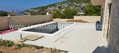 Apartment, Rogoznica, 65 m², 2 rooms, 398 000 € - 10
