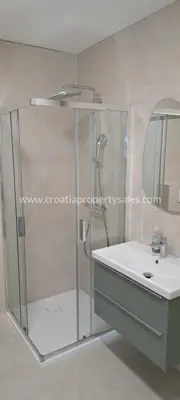 Apartment, Rogoznica, 65 m², 2 rooms, 398 000 € - 13