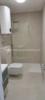 Apartment, Rogoznica, 65 m², 2 rooms, 398 000 € - 12