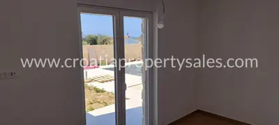 Apartment, Rogoznica, 65 m², 2 rooms, 398 000 € - 11