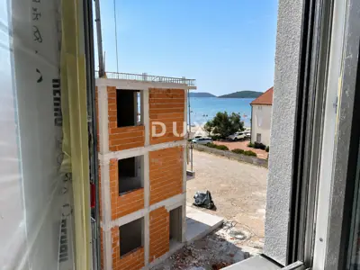 Penthouse 146.7 m², Srima - 3 bedrooms, rooftop terrace - 22