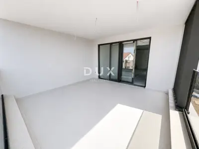 Penthouse 146.7 m², Srima - 3 bedrooms, rooftop terrace - 16